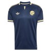 Maillot de Foot Al Nassr Exterieur 2026-27